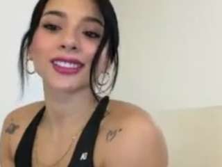 kiraalopez