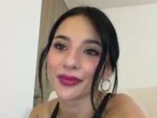 kiraalopez