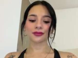 kiraalopez