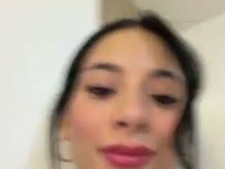kiraalopez