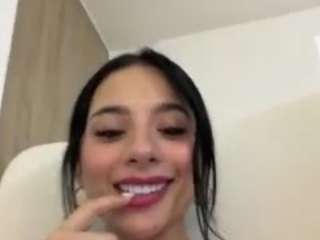Kira Lopez