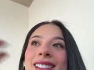Kira Lopez