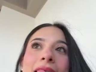 Kira Lopez