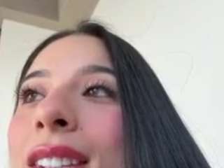 Kira Lopez