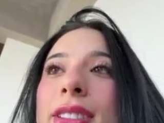 Kira Lopez