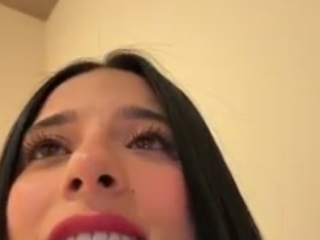 Kira Lopez