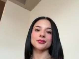 Kira Lopez
