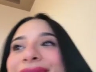 kiraalopez