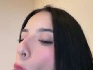 kiraalopez