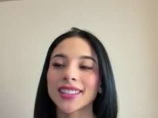 kiraalopez