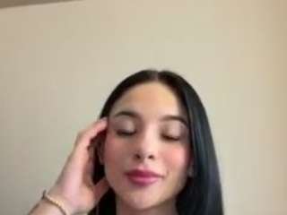 kiraalopez