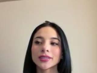 Kira Lopez