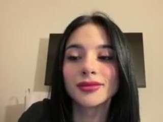 kiraalopez