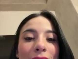 kiraalopez