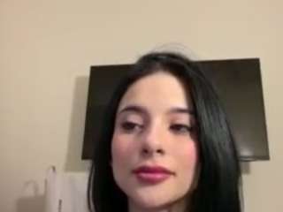 kiraalopez