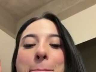 Kira Lopez