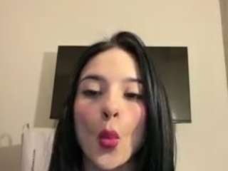 kiraalopez
