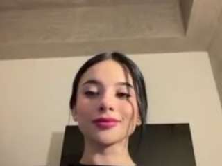 kiraalopez