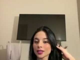 Kira Lopez