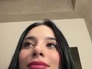 Kira Lopez