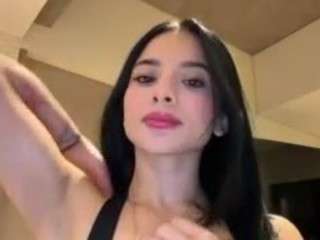 Kira Lopez