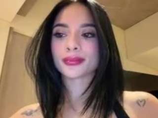 kiraalopez