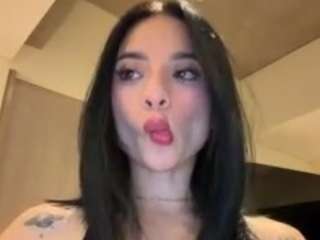 kiraalopez