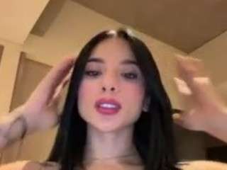 kiraalopez