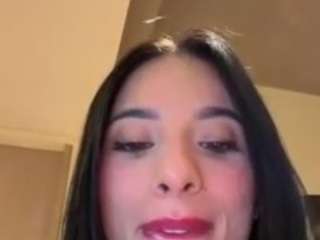 kiraalopez