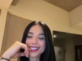 kiraalopez