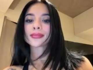 Kira Lopez
