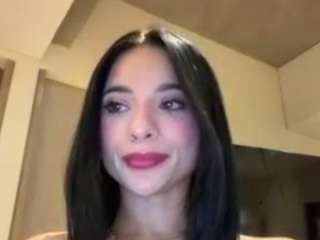 kiraalopez