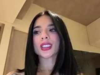 Kira Lopez