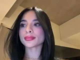 kiraalopez