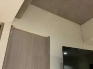 kiraalopez