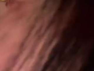 kiraalopez