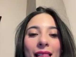 kiraalopez