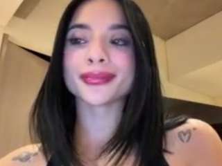 kiraalopez