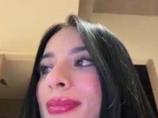 kiraalopez