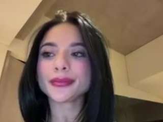 kiraalopez