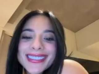 kiraalopez