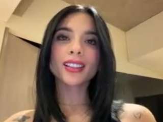 kiraalopez
