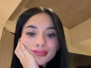 kiraalopez