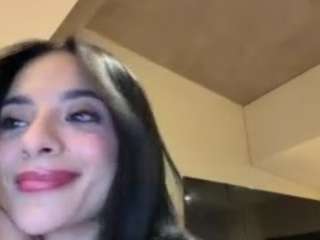 kiraalopez