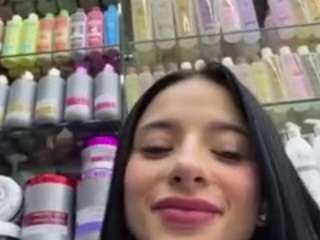 kiraalopez