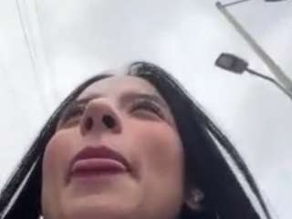 kiraalopez