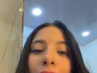 kiraalopez