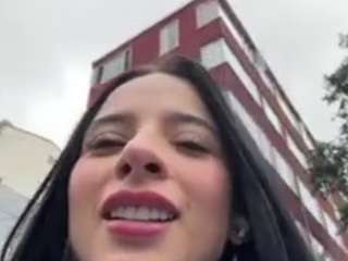 kiraalopez
