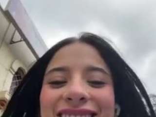 kiraalopez live cam
