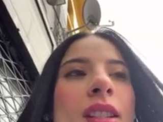 kiraalopez